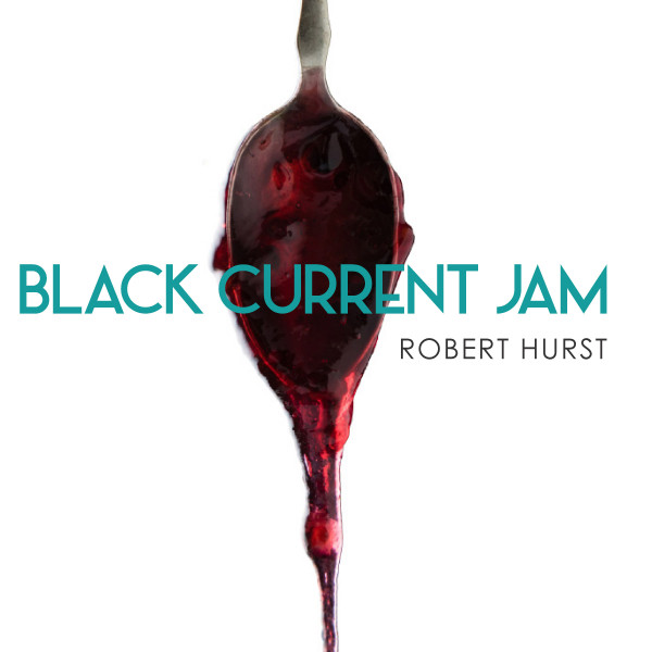 Black Current Jam cover art