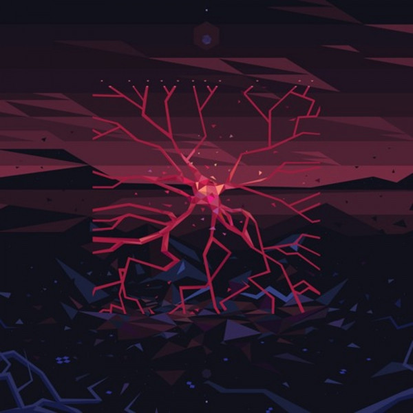 Insanity cover art