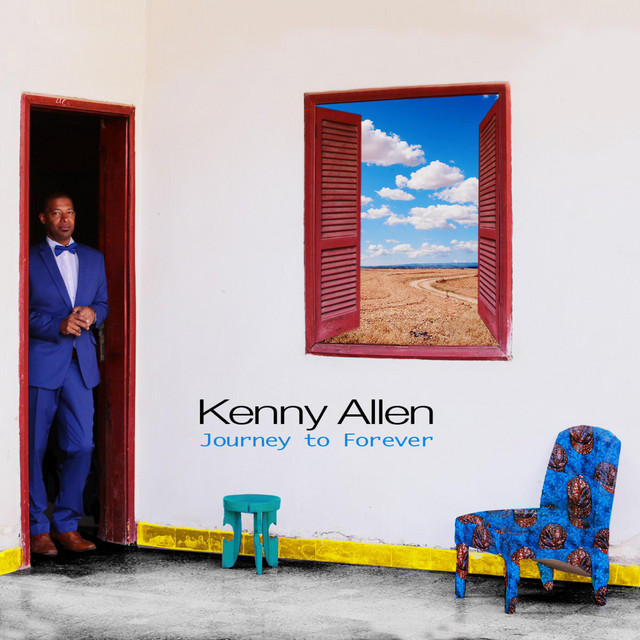 Only One cover art