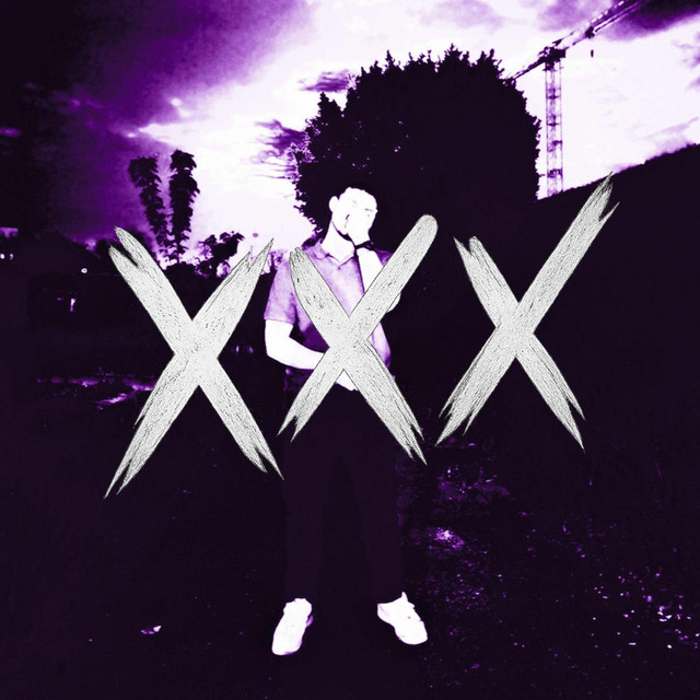 XXX