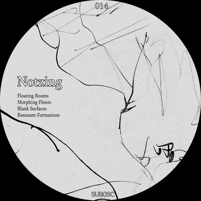 014 cover art