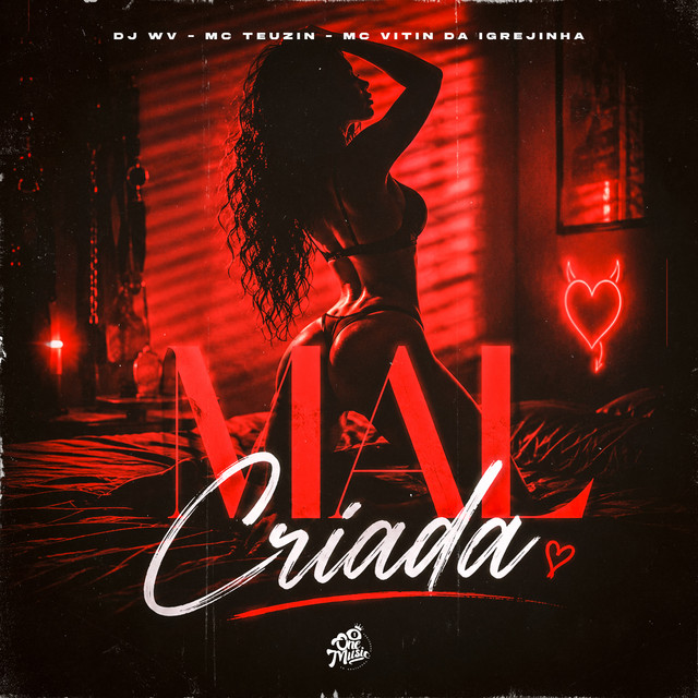 Mal Criada