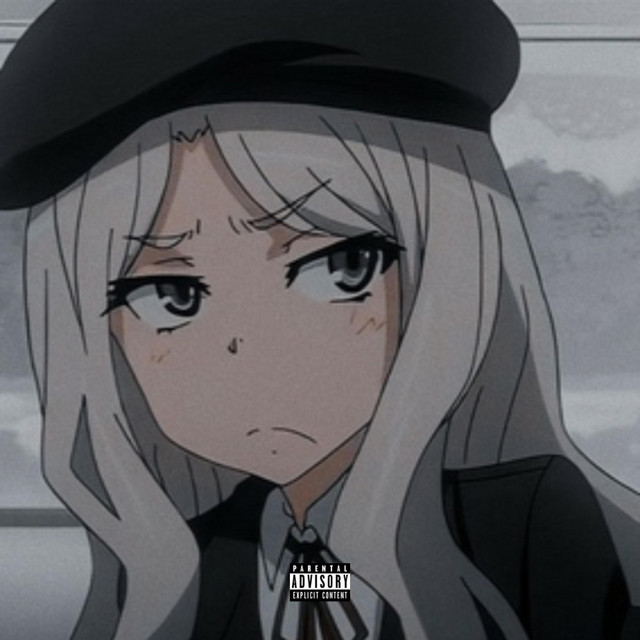 ROCKSTAR P cover art
