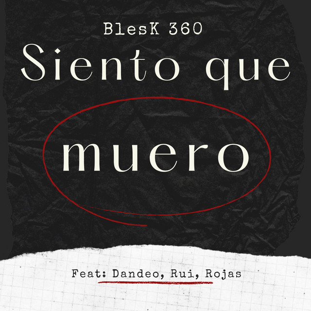 BlesK 360