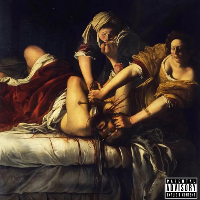 2 CAN PLAY THAT GAME (CH .1) cover art