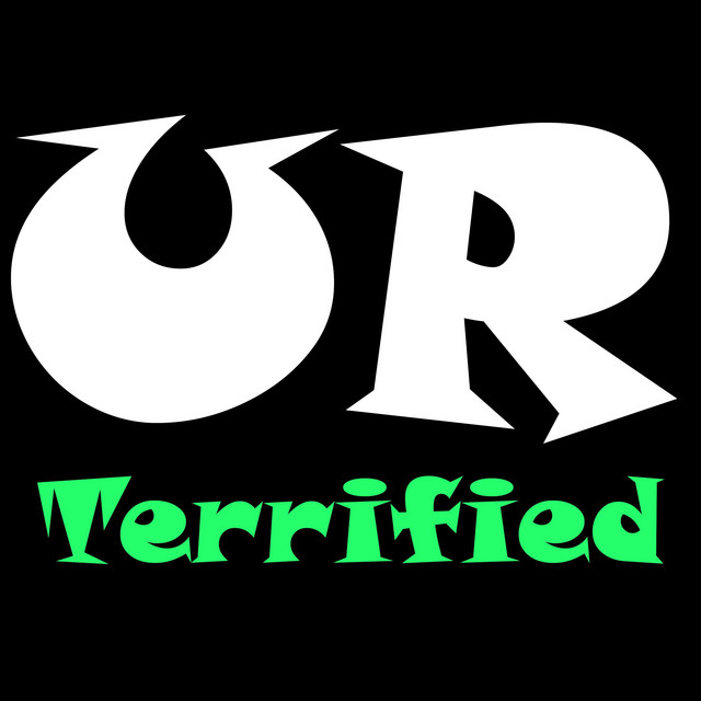 Unarm Photo