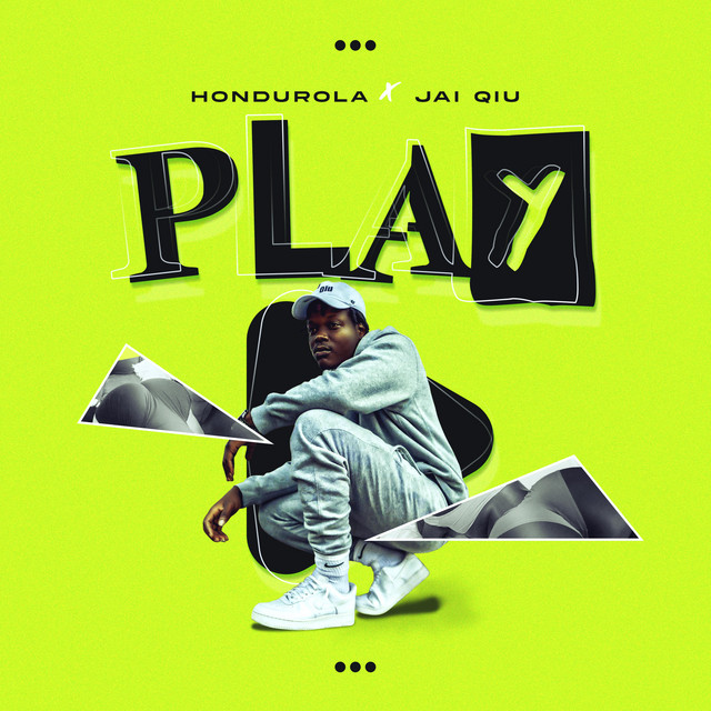 Portada de Play de HonduRola, Jai Qiu