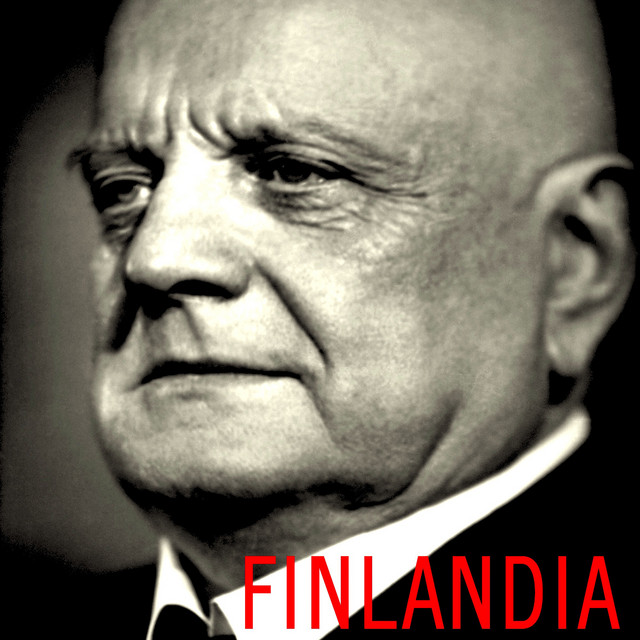 Finlandia