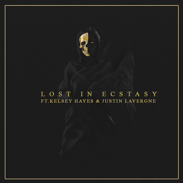 Lost in Ecstasy