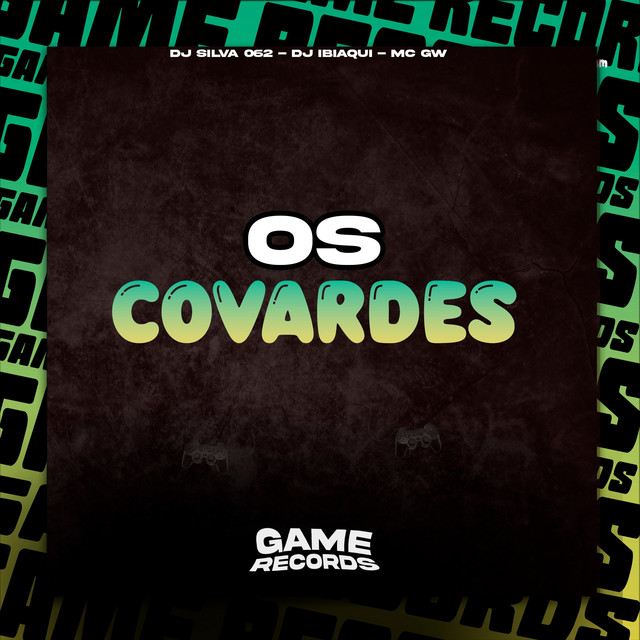 Os Covardes