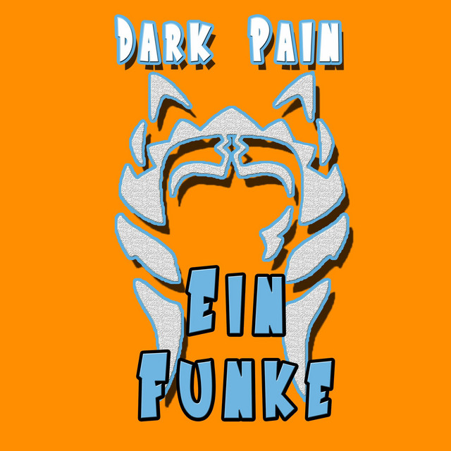 Ein Funke