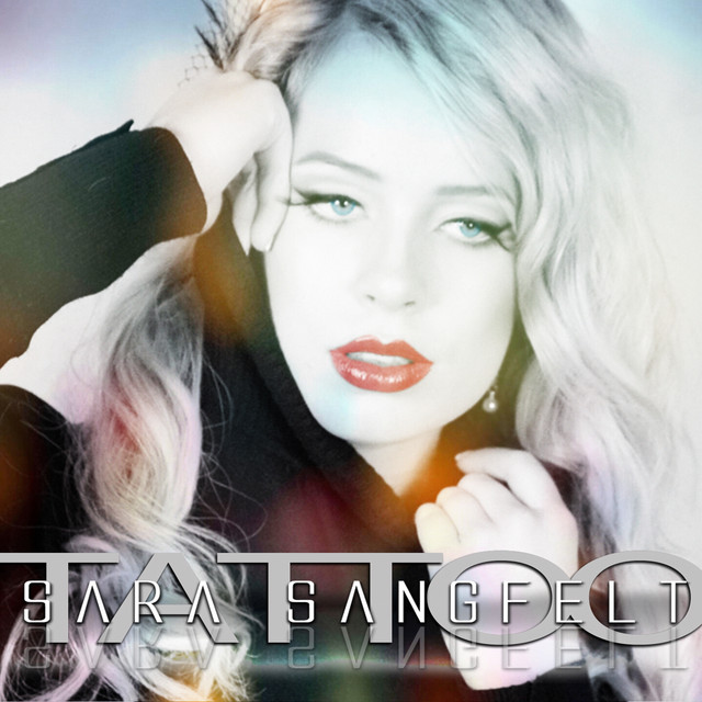 Neverland cover art