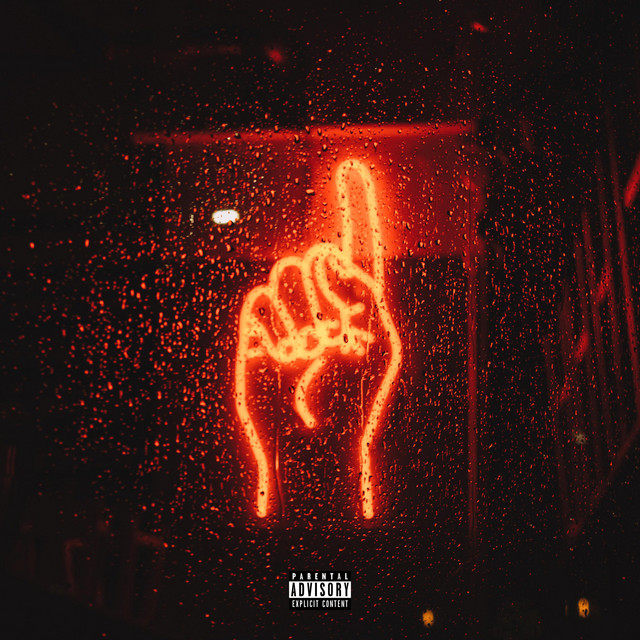 Keep on Calling cover art