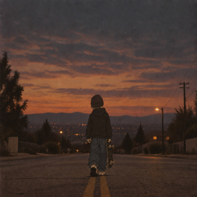can we talk it out? album image