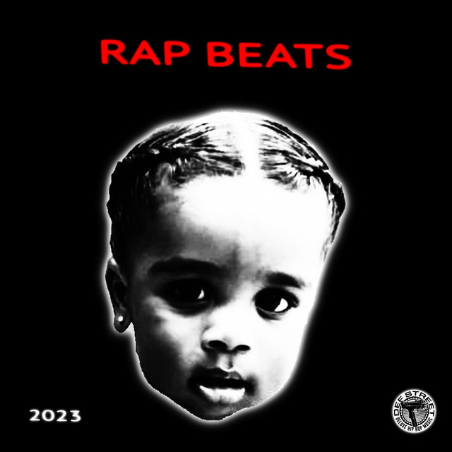 G-RAP M*B様 HIPHOP R&B 126枚