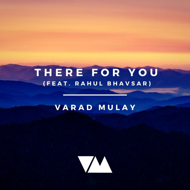 There For You