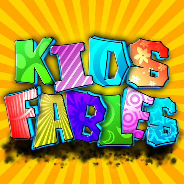Kidz Now