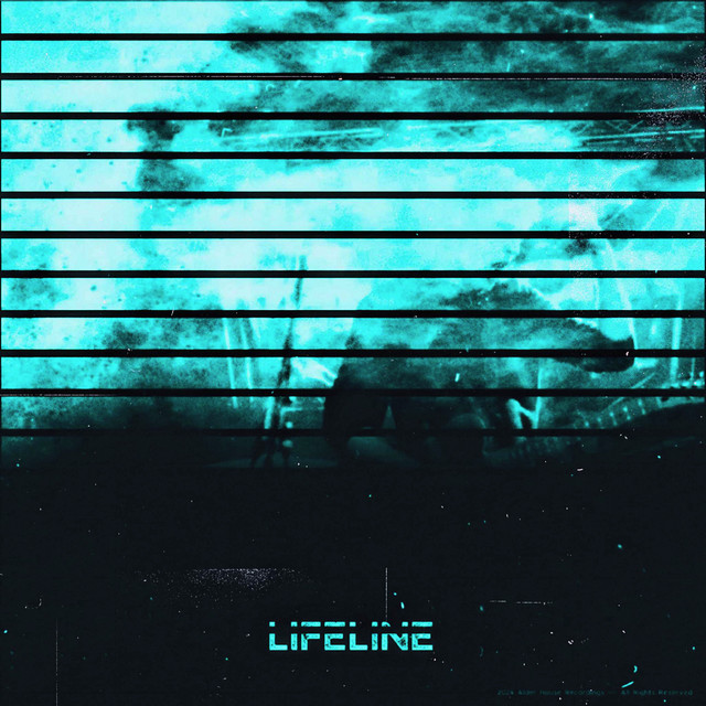 Lifeline cover