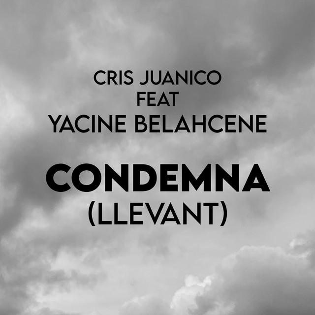 Condemna (Llevant)