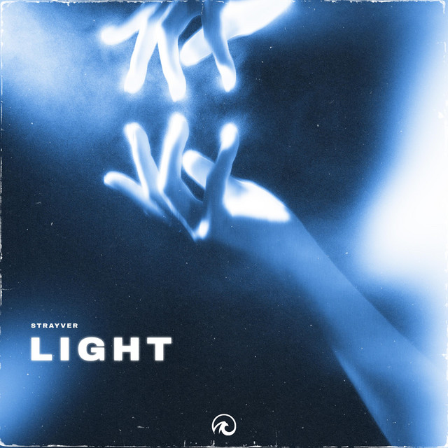Light cover art