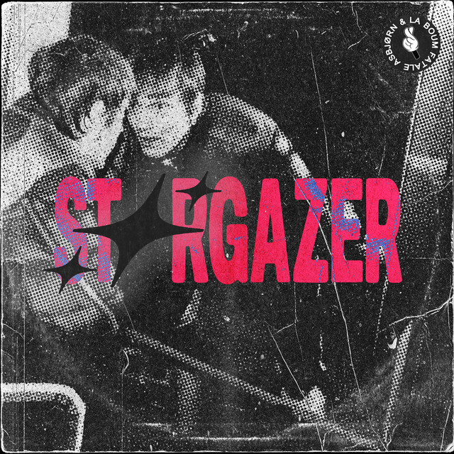 stargazer