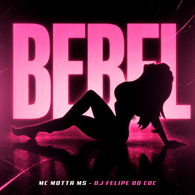 Bebel