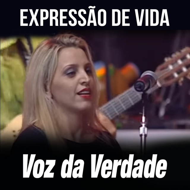Expressão de Vida