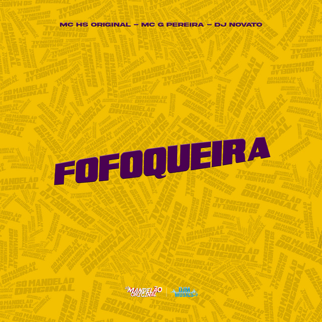 Fofoqueira