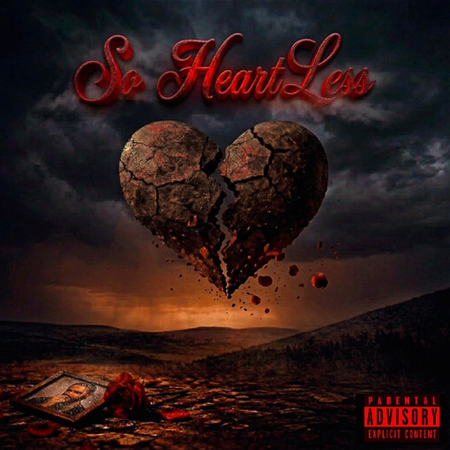 So HeartLess