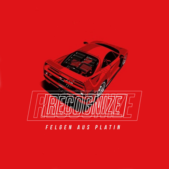 Felgen aus Platin cover