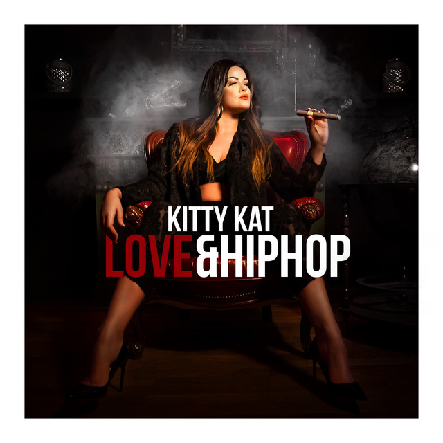 Love & Hip Hop cover art