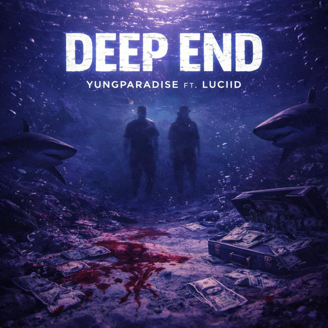 Deep End