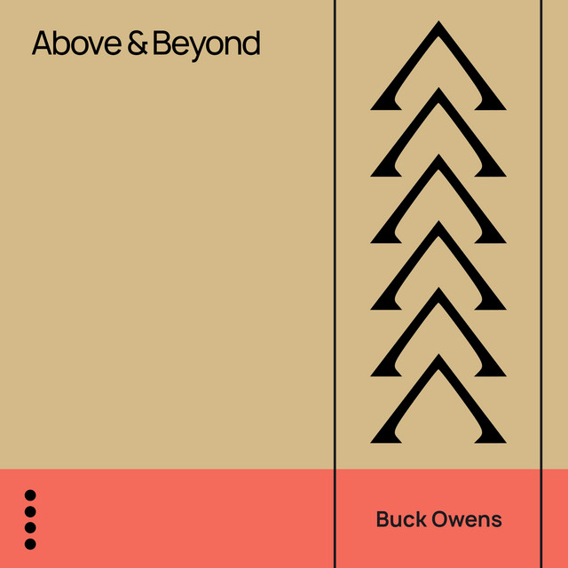 Above & Beyond