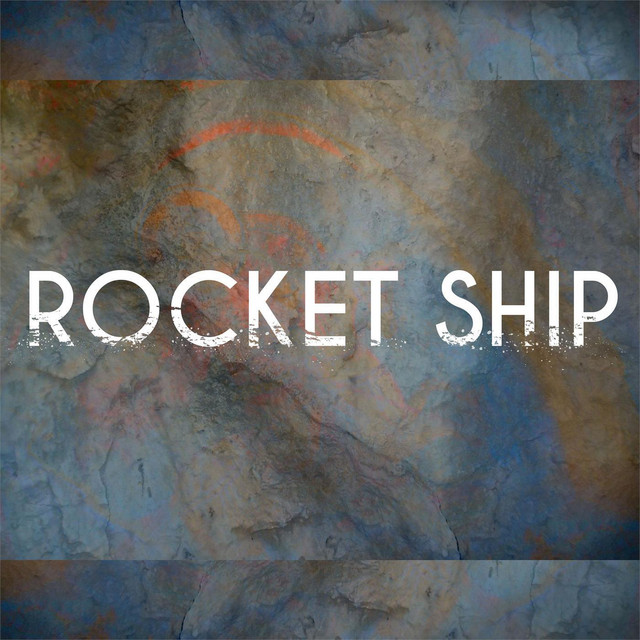 Rocket Ship