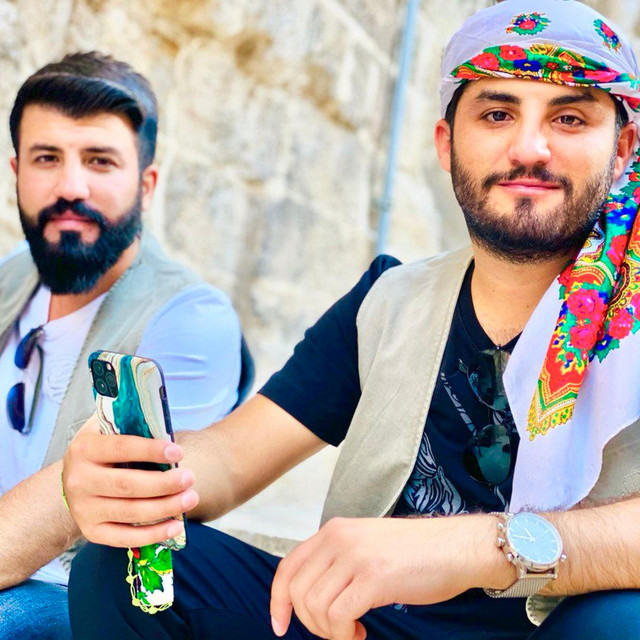 Kî Ez