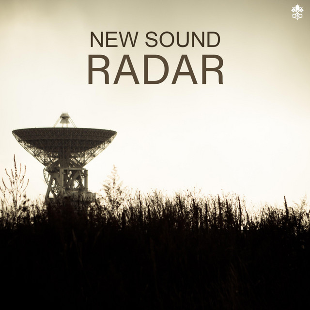 New Sound Radar - Compilation by Various Artists | Spotify
