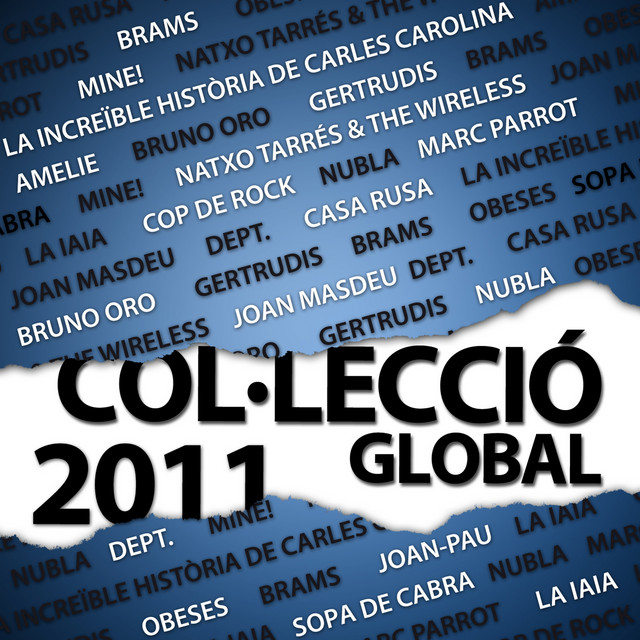 Camins