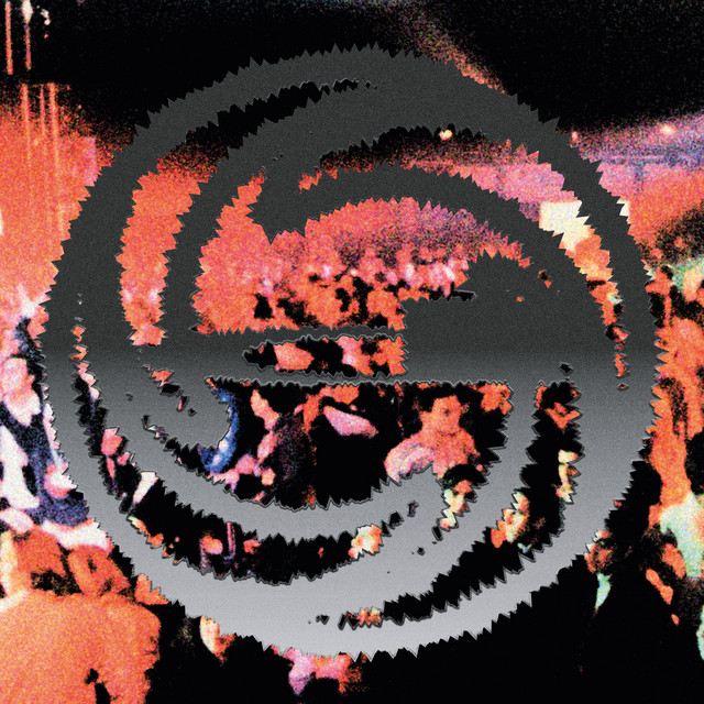 Odissea cover art