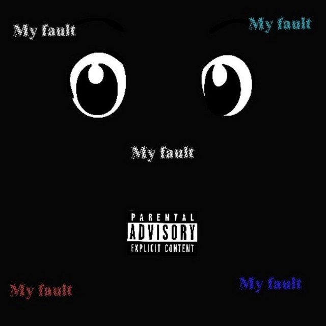 My Fault