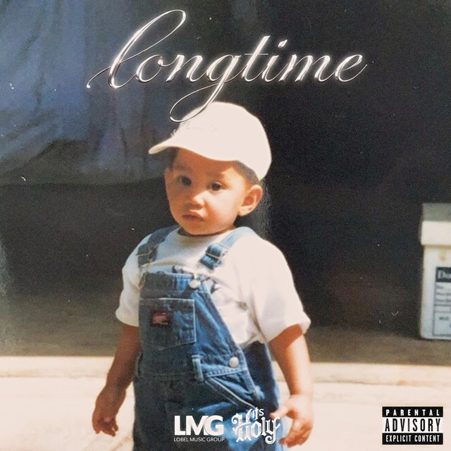 Longtime