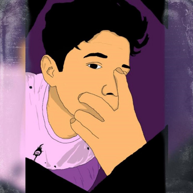 avatar img