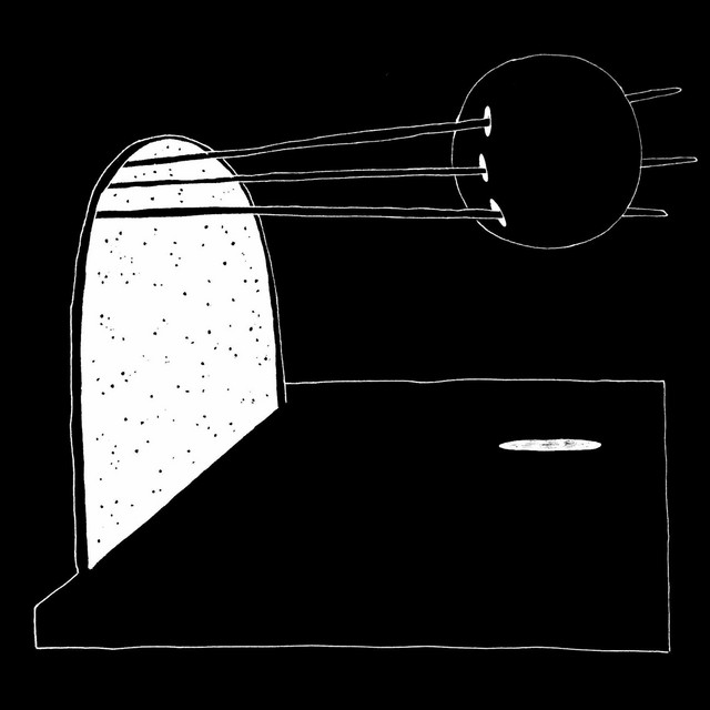 Sounds and Songs: Celestial Preludes for Synth Ensemble cover art