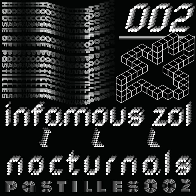 Nocturnals