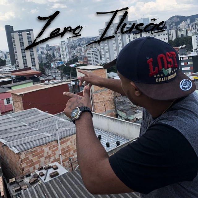 Zero Ilusão