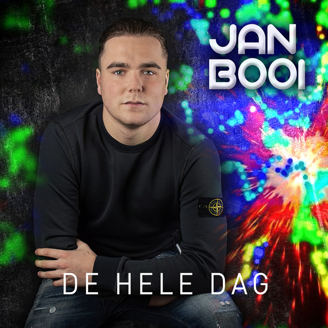 De Hele Dag