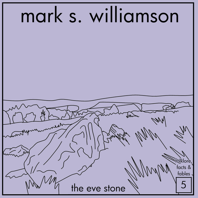 mark s.williamson
