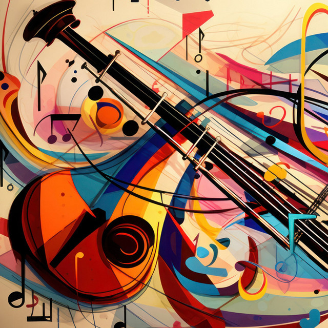 Première: Contrappunti per un Viaggio