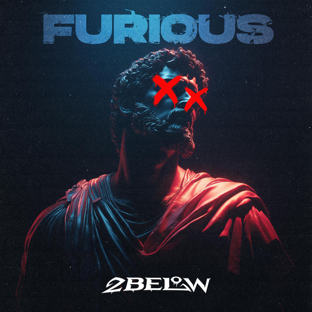 FURIOUS