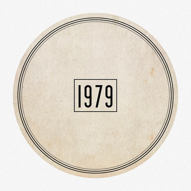 1979 cover