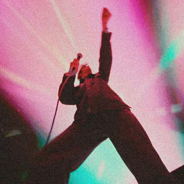 Daydreams (Instrumental)